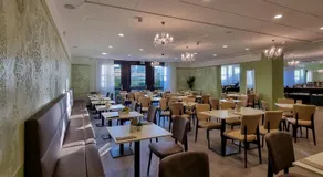 Hotel Puccini - Image 3