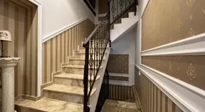 Hotel Boutique Cathedral Plaza Residences room for rent downtown - Image 5