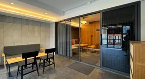 Hyde Residence Ladprao48 - Image 3
