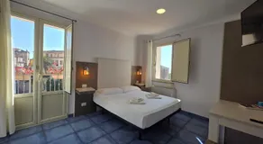 Residenza Calypso - Image 2