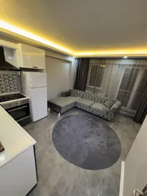 Paris Residence - Image 4