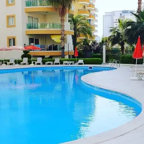 PAMFILIA RESIDENCE: комфорт за СУПЕРцену:) - Image 3