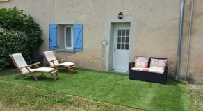 926 Chemin de Saint-Antoine - Image 3