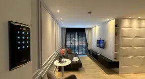 Chartres Charming Residence - Image 2
