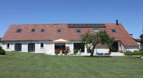 Le Chainous - Image 4