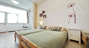 Studio close to the beach - Zadar Borik - Image 5