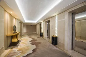 Minzhong Grand Hotel - Image 3