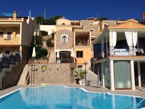 Hotel Solanas - Image 3