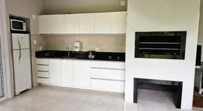 Casa no Bosque - Image 2