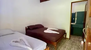 Cabinas Rosita - Image 4