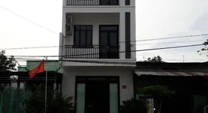 Hanh Phat 2 Guesthouse - Image 3
