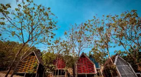 Radika Paradise Villa & Cottage - Image 4