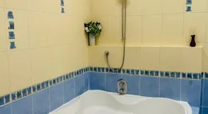 Maiselova Old Town Apartment - Image 3