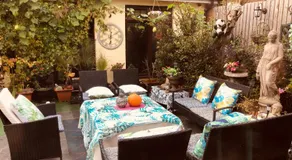 Centrally Located 4 Bedroom House  - Image 4