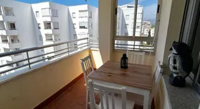 Motril - Poniente Beach - Image 3