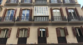 Apartamentos Pinar Málaga Centro - Carretería - Image 4