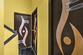 Hotel O The Avenue Inn - Image 2