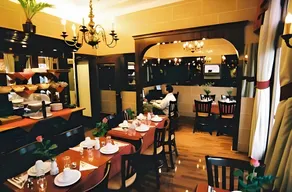 Di-Ann City Centre Hotel - Image 4