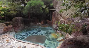 Ryokan Adumaya - Image 5