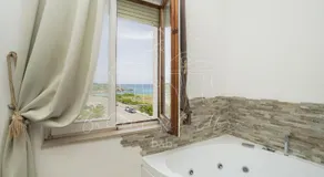 Balconi sul mare - Image 4