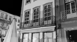 Vila Santa Cruz Guest House - Image 3