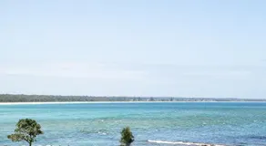The South Coast Sandcastles, Three Cabin Compound - Image 4