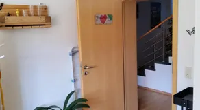 Eifelsteigzimmer Bruderherz - Image 4