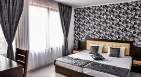 Dimitur Jekov Guest House - Image 2