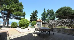 Apartments Frane - Image 4