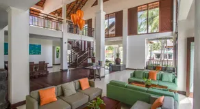 Blue Ocean Resort - Image 3