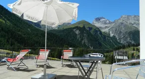 Hotel Preda Kulm - Image 4
