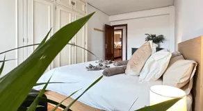 Your Sunny & Spacious Portview Home - Image 3