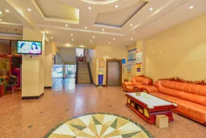 Luxian Longcheng Hotel - Image 2