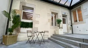 Joyau caché nivernais - Image 3