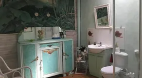 chambre pour 2 personnes - Image 2