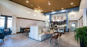 Landing Beautiful 1BD Clubhouse Gym - Image 5