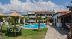 HOTEL BARA - Image 2