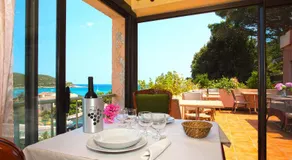 Hotel Macchia e Mare - Image 3