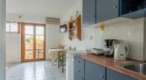 Penelope Apartments - Image 5