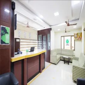 Hotel Sun square - Image 3