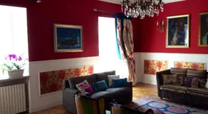 Hotel Ponte Sassi - Image 3
