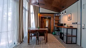 Cove by Raho - Nestled Away Retreat - Image 5
