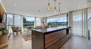 Olive Living Suites by HOUSY - Image 2