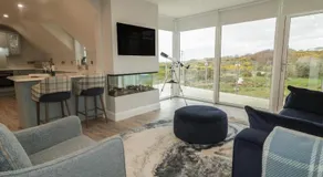Portnablagh Cottage - Image 2