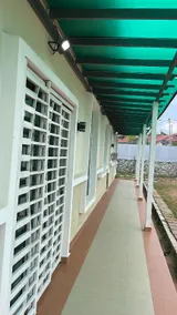 BTS Cottage Serenity Hom2stay - Image 2