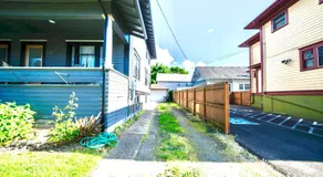 Boutique Apartment in Historic Downtown Albany - Image 4