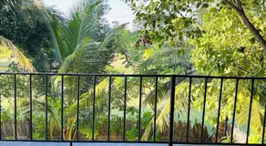 Werala Beach Resort - Image 5