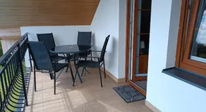 Pokoje gościnne Weronika - Image 5