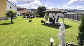 Gästehaus Edith, 4-Sterne für 2 Personen - Image 2