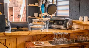The Grand La Paz Experience Hotel Boutique - Image 4